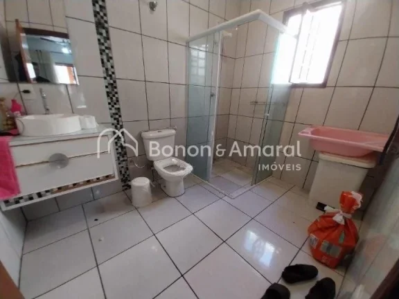 Imagem Excelente Oportunidade! Casa Espaçosa com Piscina e Área Gourmet ? 250m² de Terreno!

Apresentamo...