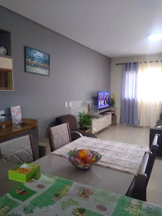 Imagem CASA JARDIM AYUB 2