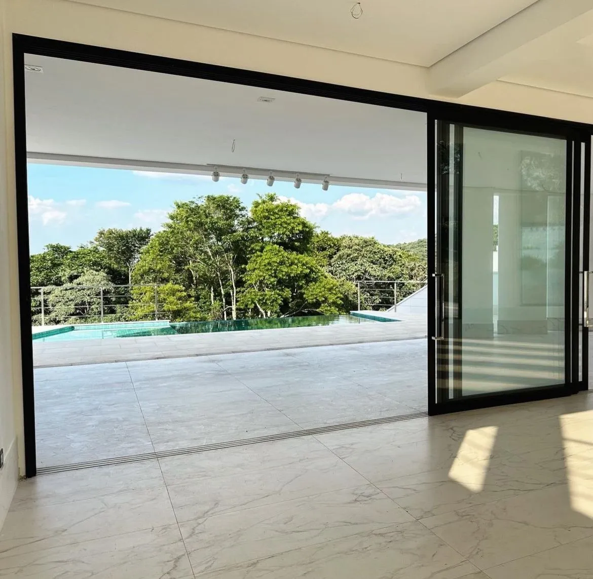 Imagem Em busca da casa dos sonhos? Esta é a oportunidade que você estava esperando!