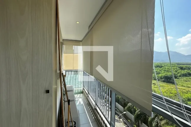 Imagem Apartamento à Venda - Recreio, 2 Quartos, 82 m2