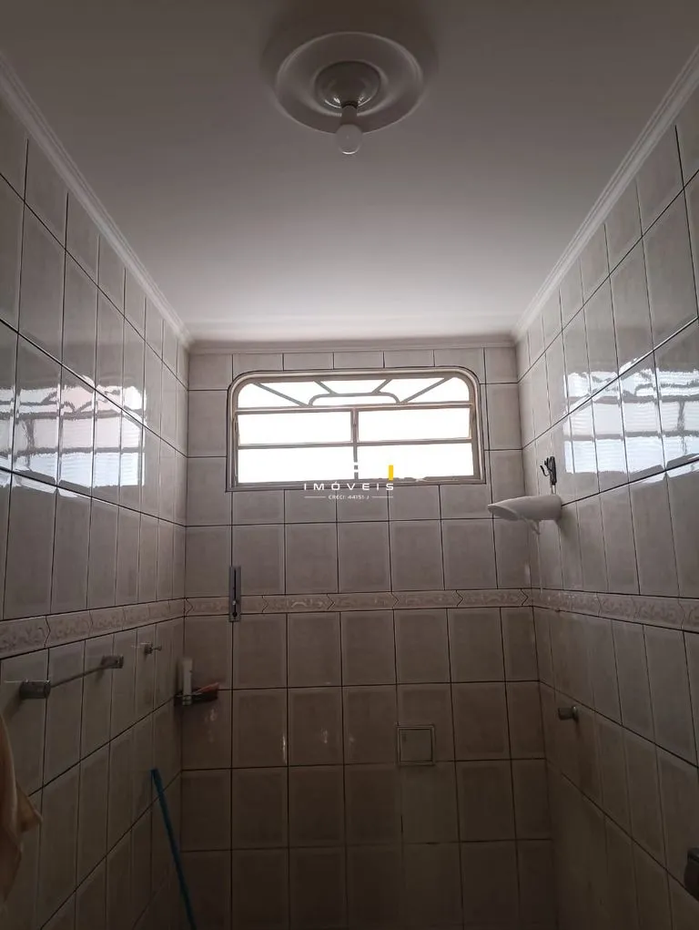 Imagem Casa à venda no Jardim Lima, 3 dorm. sendo um suíte. garagem para 3 carros