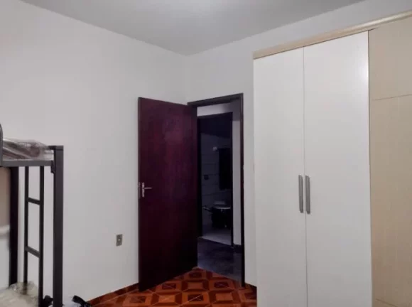 Imagem Comprar casa no bairro Nova Tatuí, em Tatuí/SP, é investir em conforto, segurança e localização privilegiada!