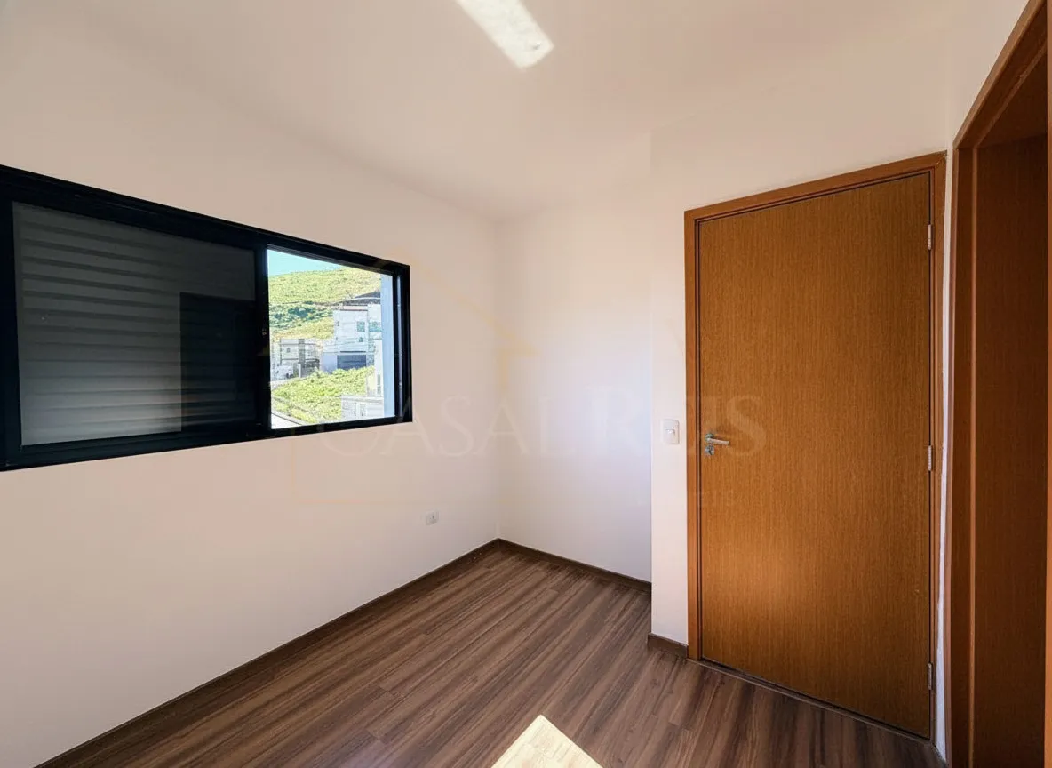 Imagem Apartamento 2 quartos à venda em Residencial Summer Ville, Poços de Caldas