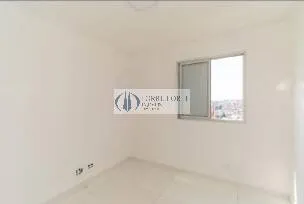 Imagem Apartamento 2 dormitórios 1 vaga no Jardim Imperador