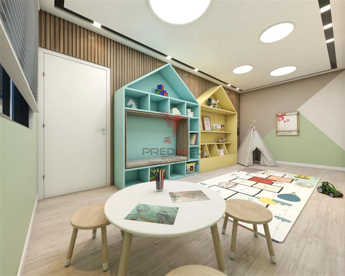Imagem Apartamento Costa Mar localizado em Balneario Piçarras SC