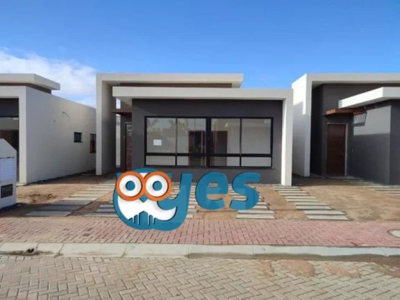 Imagem Casa para venda no Mangata - Oportunidade