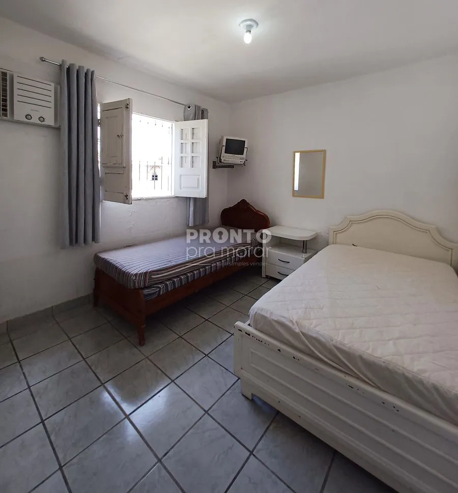 Imagem Casa em Tamandaré