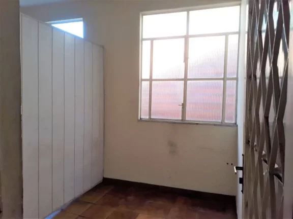Imagem Imóvel com 3 Quartos à Venda, 100 m² em Deodoro - Rio de Janeiro