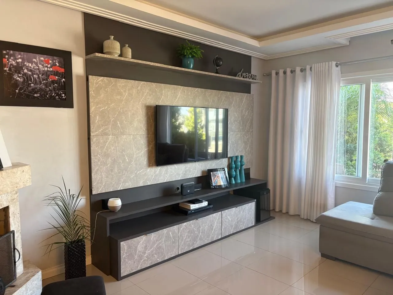 Imagem Casa em Hípica
