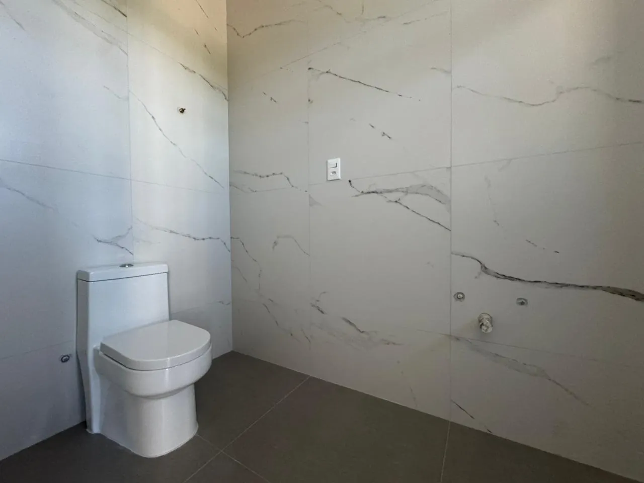 Imagem Apartamento com vista para o mar à venda com 157m2 por R$ 3.600.000,00