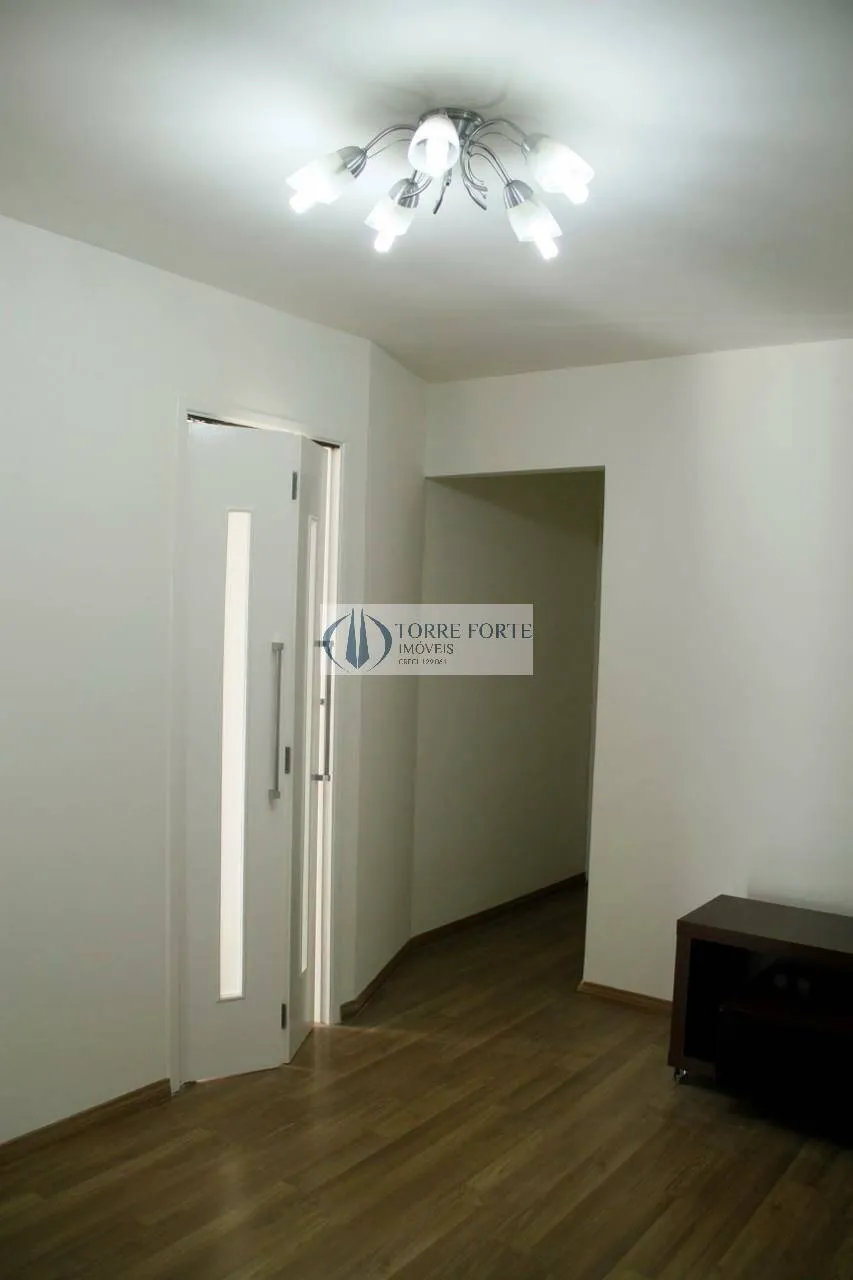 Imagem Apartamento 3 dormitórios 1 vaga na Vila Aricanduva