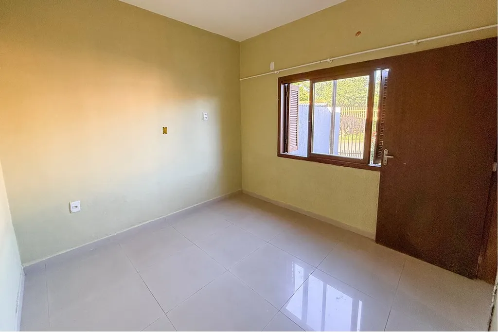 Imagem Casa em São José