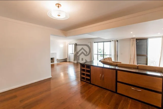 Imagem Apartamento campo belo pronto para morar