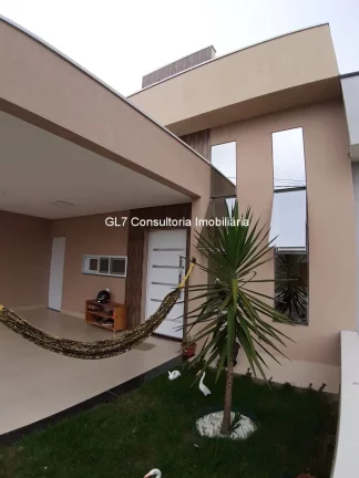 Foto do imóvel CASA EM CONDOMÍNIO INDAIATUBA S.P