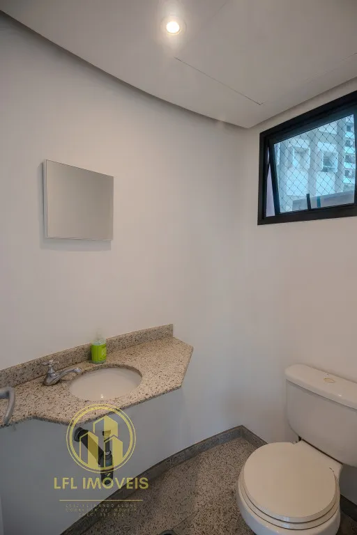 Imagem Conjunto Comercial para locação, com 68 m² e 3 vagas. Jardim Paulista