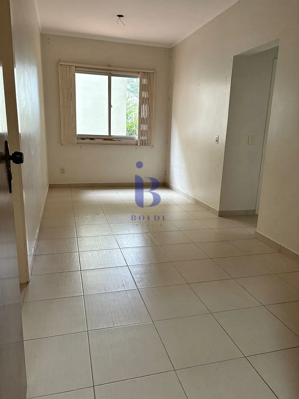 Imagem Apartamento a Venda no bairro Partenon - Porto Alegre, RS