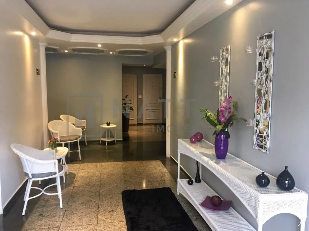 Imagem Apartamento com 3 dormitórios à venda, 65 m² por R$ 450.000,00 - Tatuapé - São Paulo/SP