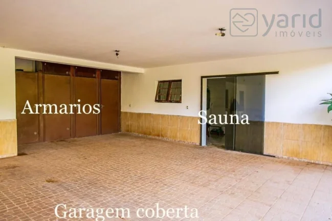 Imagem Casa, venda e compra, condomínio fechado, morada mediterrânea, engordadouro, jundiaí,