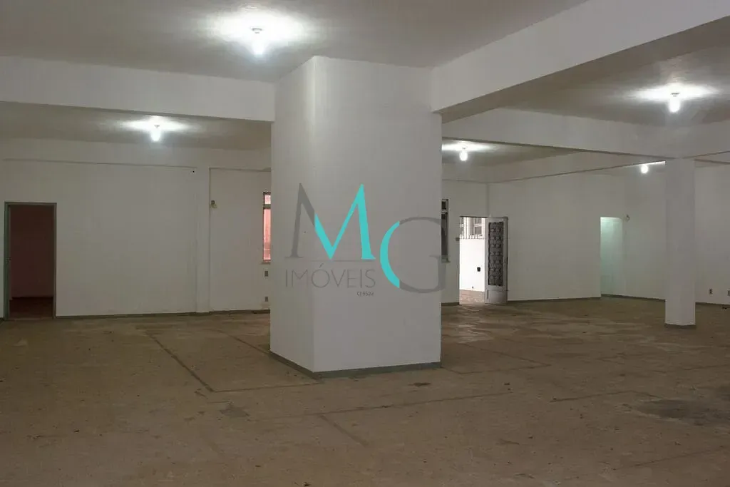 Imagem RCDPA 282 Prédio PR0002