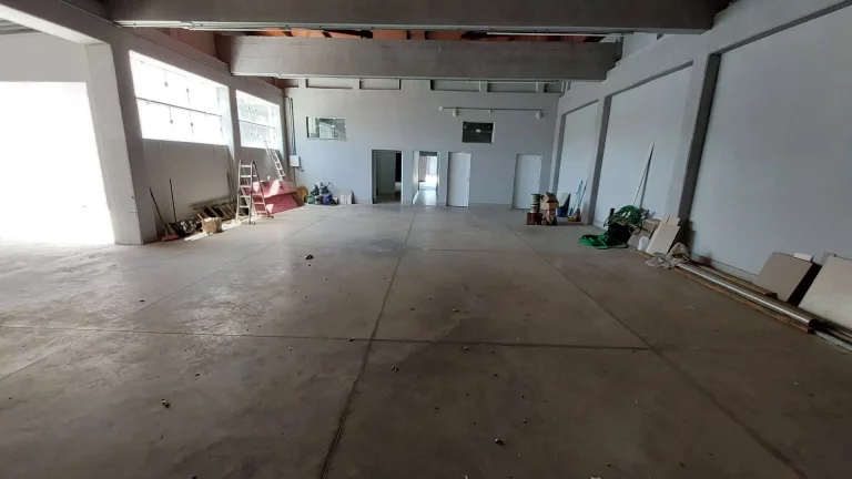 Imagem Casa para alugar, 720 m² por R$ 25.000,01/mês - Jardim Girassol - Americana/SP
