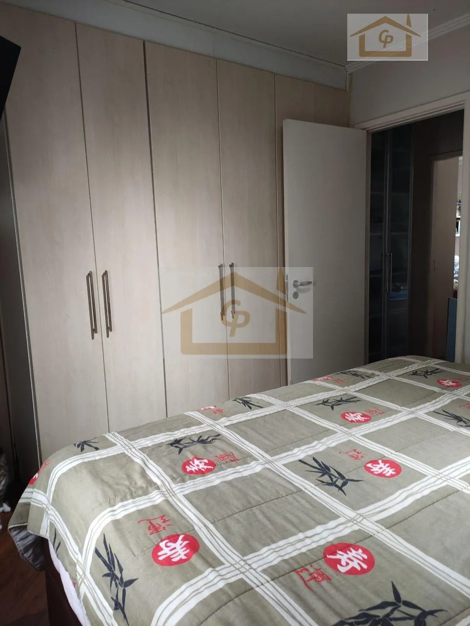 Imagem Liberty Village, 115 m2, 3 quartos, 2 vagas, *Piscina