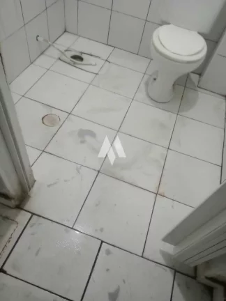 Imagem Loja na Perdro Lessa