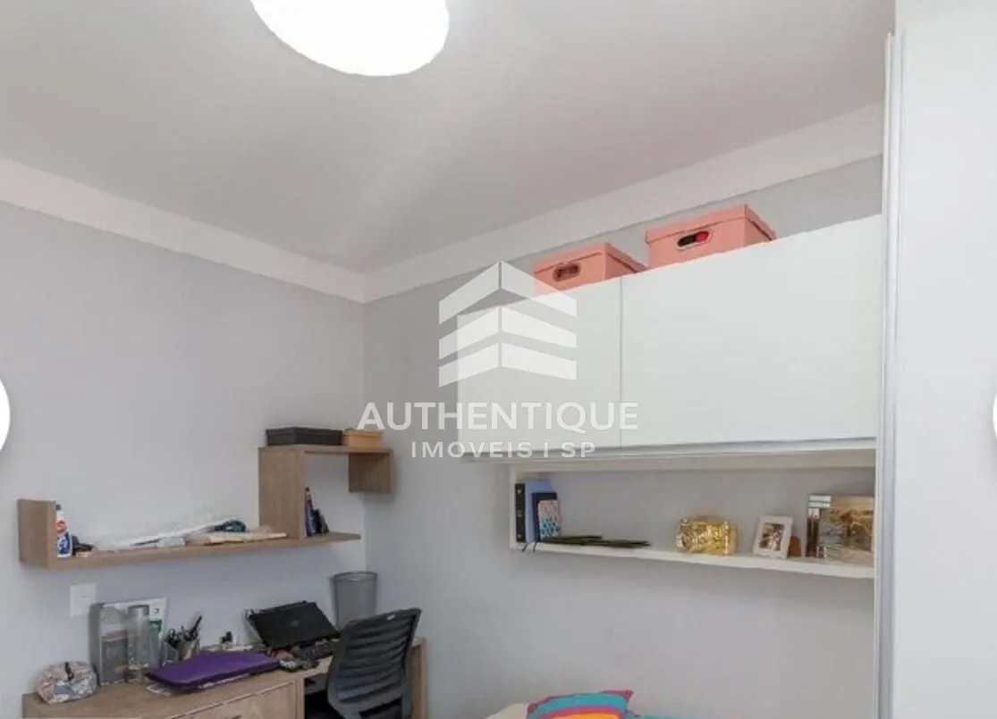 Imagem SPSH SAO PAULO SOUTH HOUSE - Jardim Caravelas - Apartamento à venda no bairro Jardim Caravelas - São Paulo/SP, Zona Sul