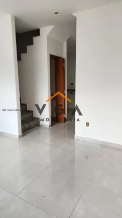 Imagem Sobrado para Venda em São Paulo, Cidade Patriarca, 3 dormitórios, 1 suíte, 2 banheiros, 2 vagas