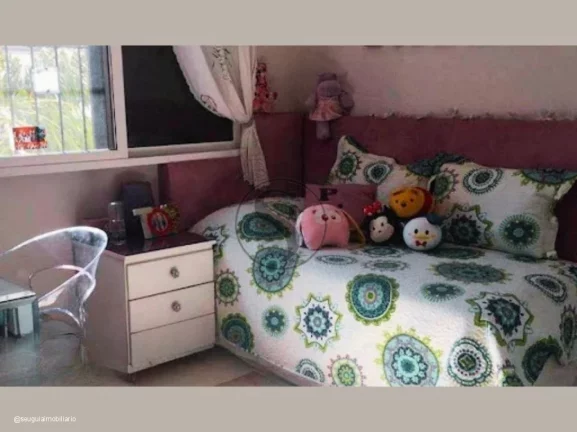 Imagem APARTAMENTO RESIDENCIAL em SÃO PAULO - SP, ITAIM BIBI