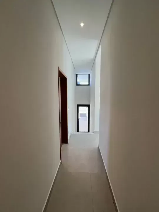 Imagem Casa à venda, Loteamento Residencial Fazenda Casa Grande, Taubaté, SP