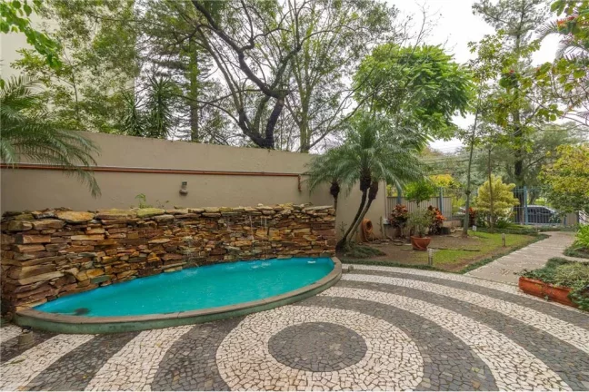 Imagem Apartamento para venda no bairro Praia de Belas em Porto Alegre
