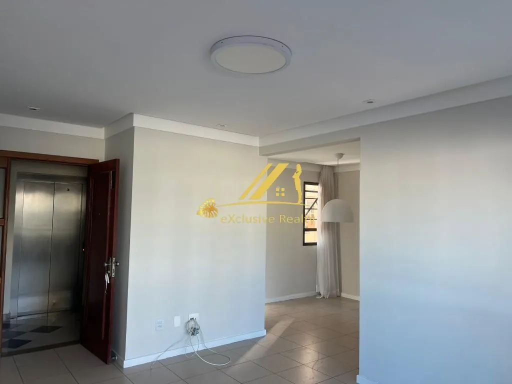 Imagem Apartamento RESIDENCIAL em Salvador - Bahia, Pituba