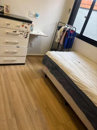 Imagem Oportunidade! Casa Térrea com 3 Dormitórios em Condomínio – R$ 1.060.000 | Indaiatuba/SP