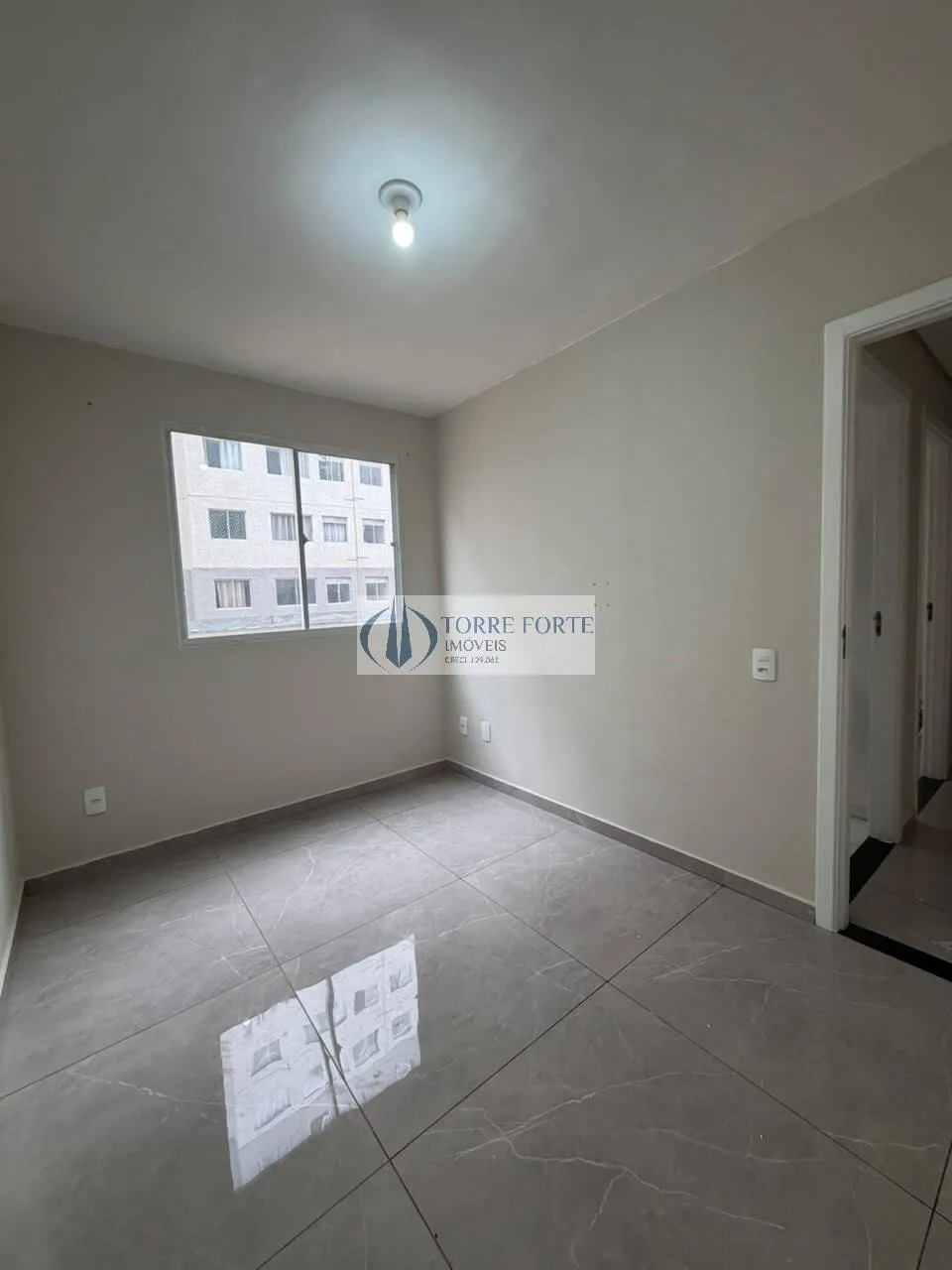 Imagem Lindo apartamento 2 dormitórios, 1 vaga e Espaço PET