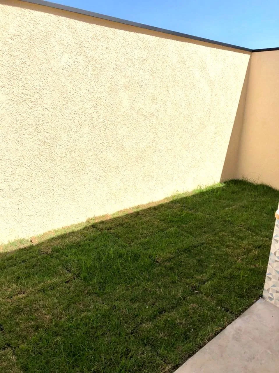 Imagem Casa à venda 3 Quartos, 1 Suite, 2 Vagas, 150M², Jardim dos Eucaliptos, Tremembé - SP
