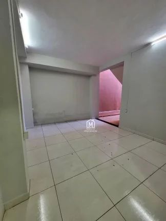 Imagem Residencial e Comercial para Venda em Limeira / SP no bairro Parque Residencial Abílio Pedro