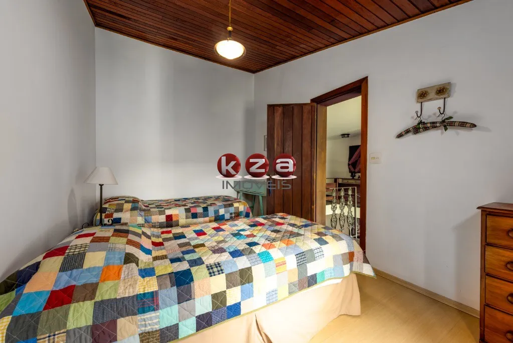 Imagem Luxuosa mansão à venda em condomínio exclusivo de Itu-SP: 5 quartos, 5 suítes, 3 salas, 7 banheiros, 5 vagas, 624m².