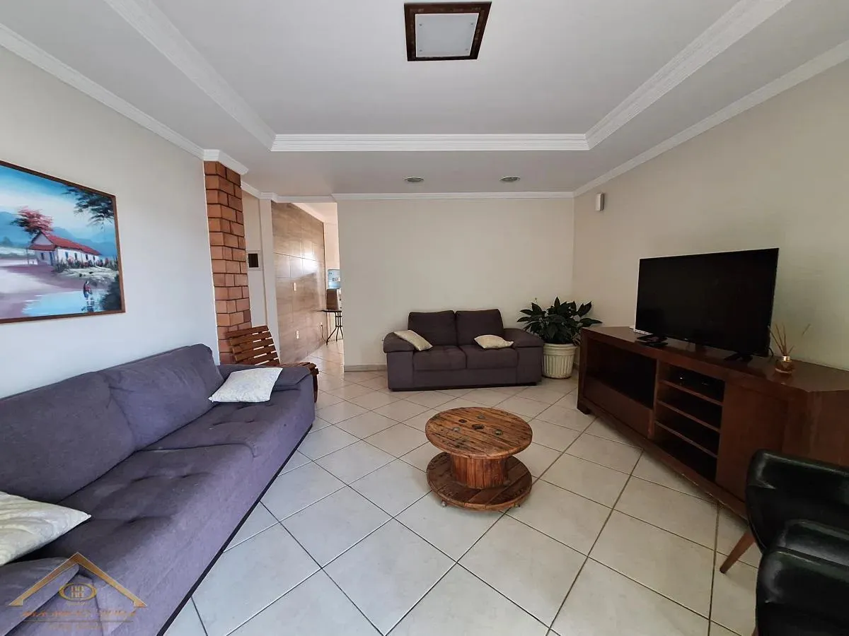 Imagem Casa para Venda em Cabo Frio / RJ no bairro Praia do Foguete