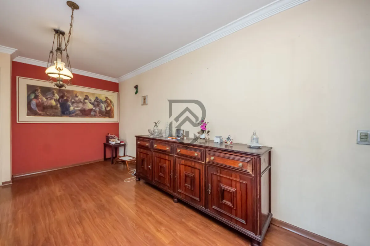 Imagem Apartamento itaim bibi pronto para morar