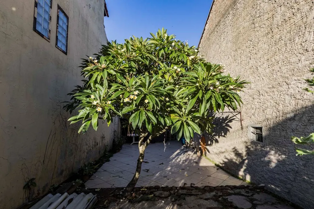 Imagem Casa de Condomínio em Hípica