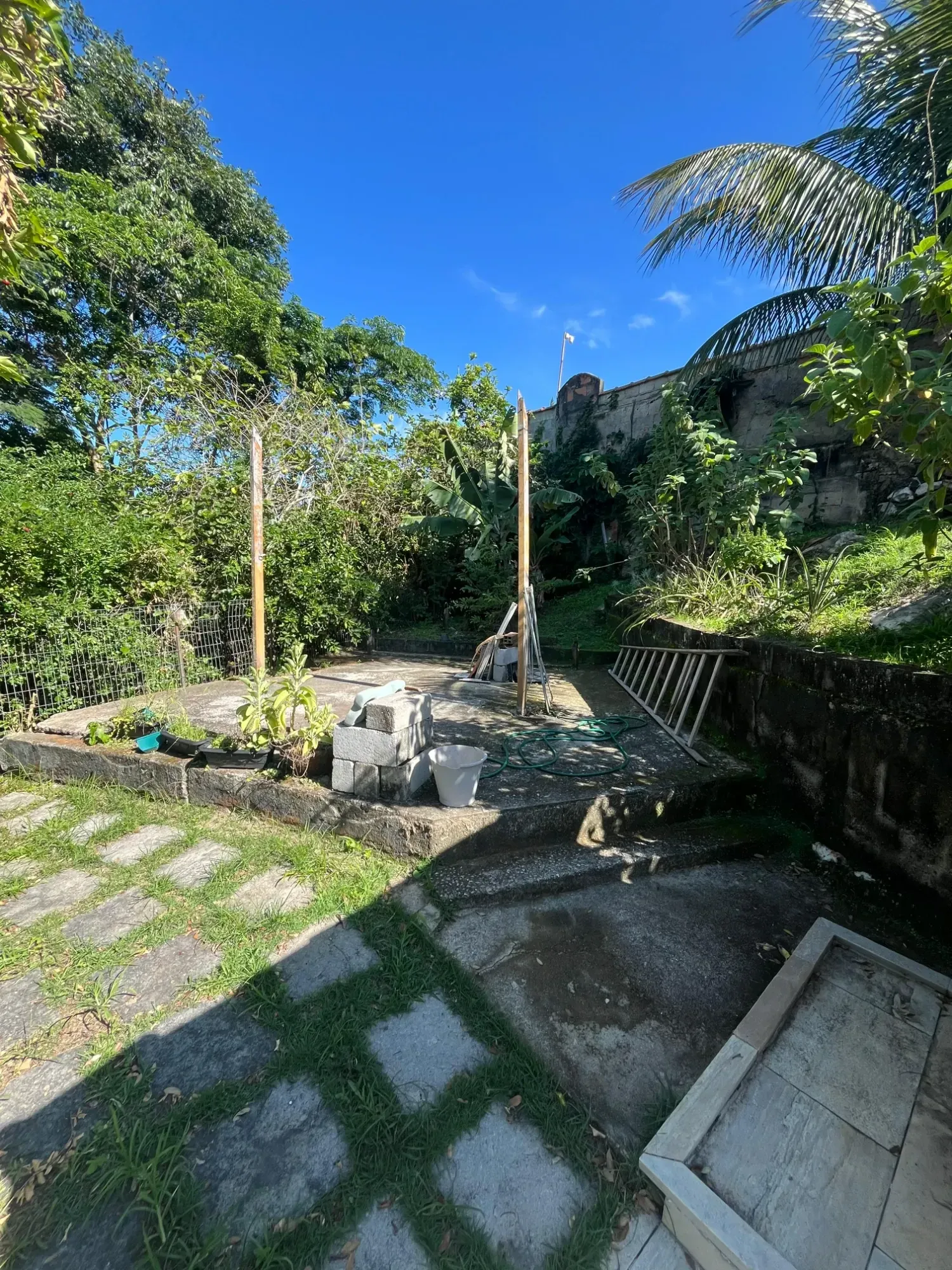 Imagem Casa de Condomínio com 4 Quartos à Venda, 400 m² em Itaipu - Niterói