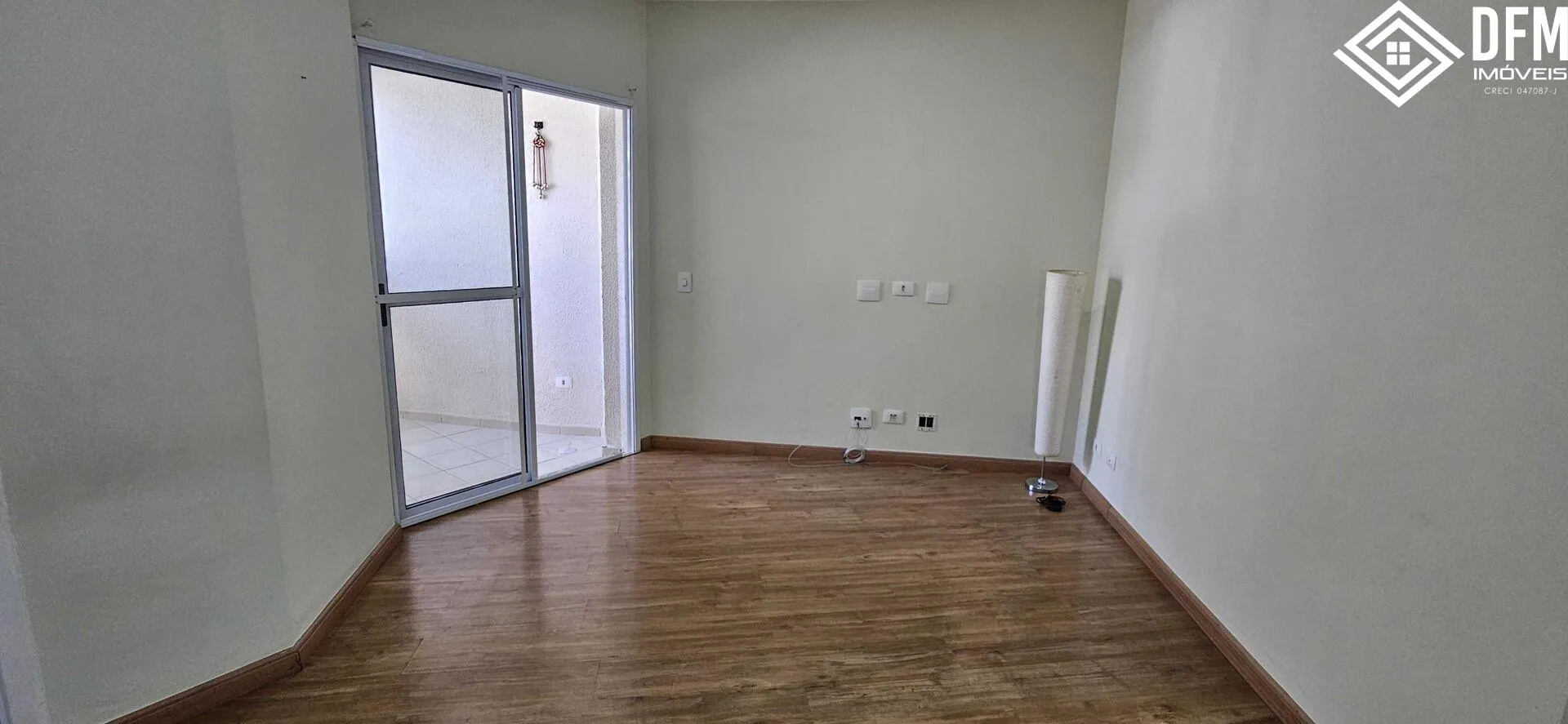 Imagem Apartamento com 2 Dormitorio(s) localizado(a) no bairro Loteamento Mogilar em Mogi das Cruzes / Mato Grosso do Sul Ref.:8045