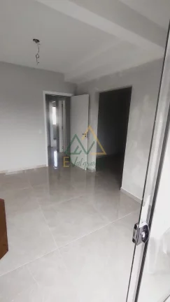 Imagem TRIPLEX BAIRRO BOA VISTA