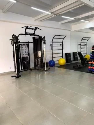 Imagem CASA A VENDA NO CONDOMÍNIO MARIA JÚLIA EM RIO PRETO