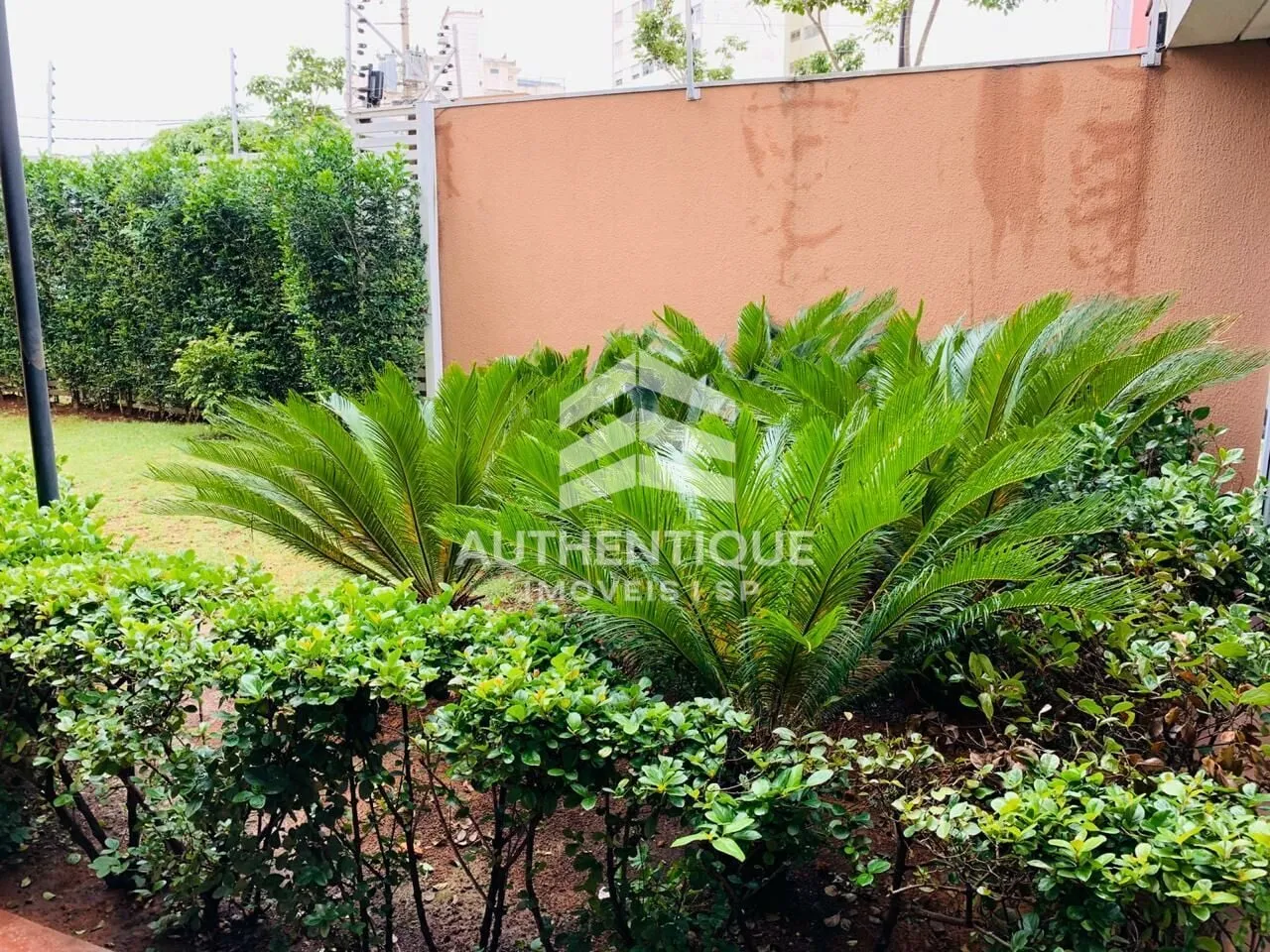 Imagem GOOD LIFE ACLIMACAO - Apartamento à venda em São Paulo/SP