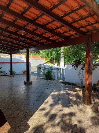 Imagem Casa em condomínio !Portal Patrimoniun Caraguatatuba Sp.