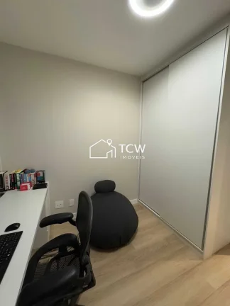 Imagem Apartamento à venda no Vila Mariana, próximo do metrô - Domy VIla Mariana