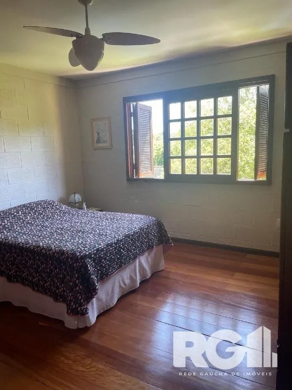 Imagem Casa em São Lucas