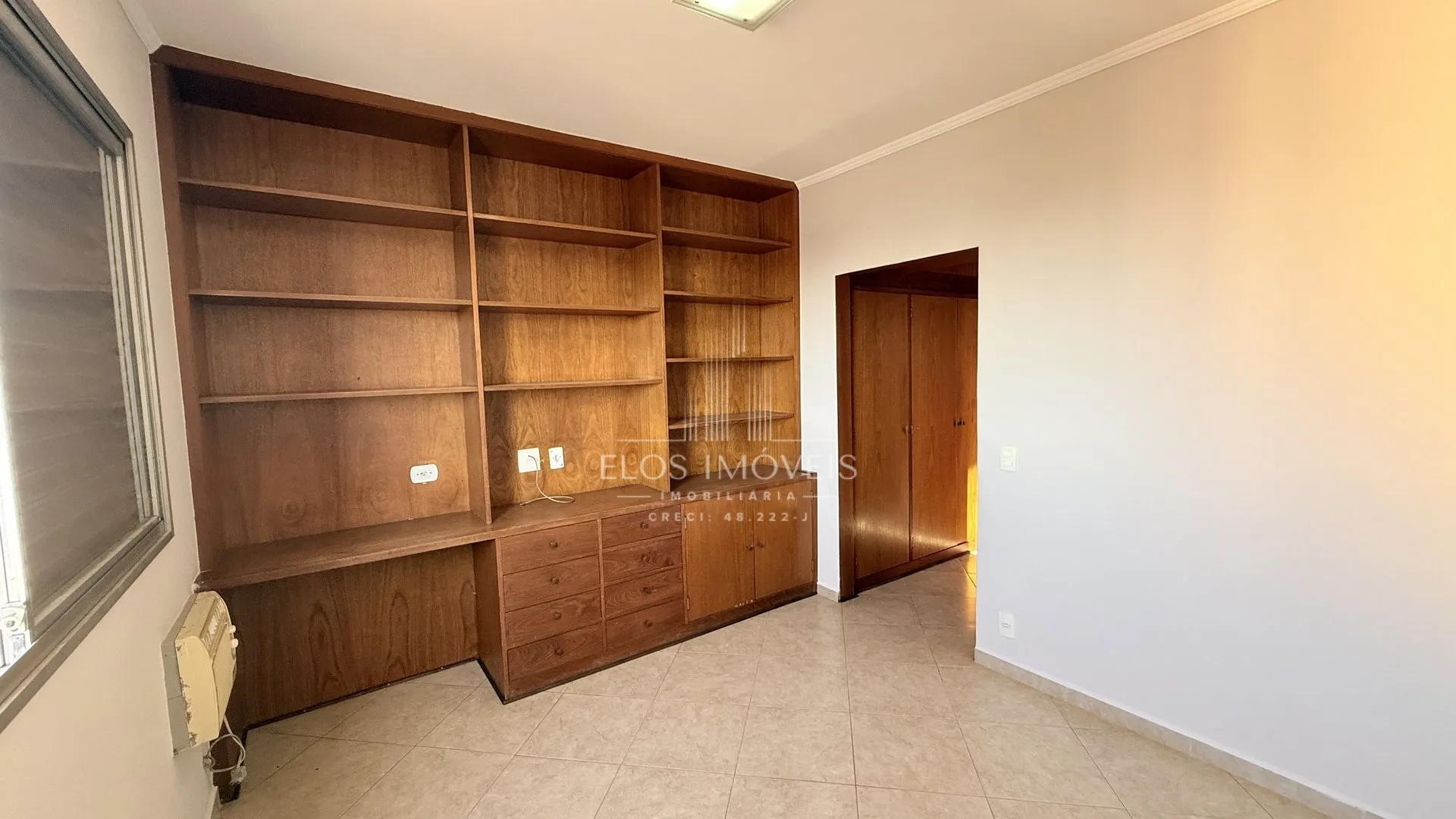 Imagem Apartamento de 4 quartos, 247m² no bairro Centro, em Limeira