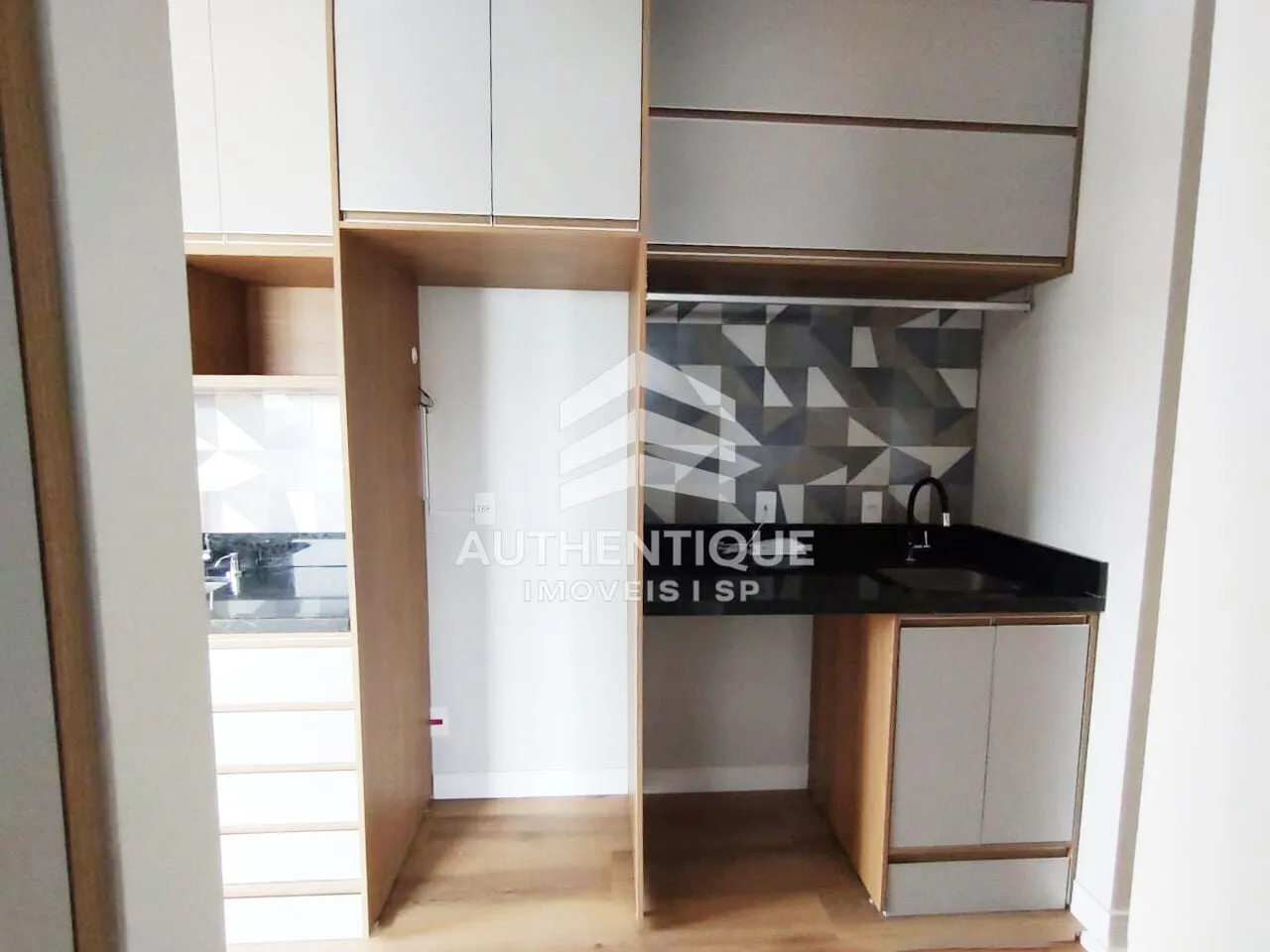 Imagem AP Carinas Moema - Apartamento à venda em São Paulo/SP